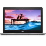 Dell Inspiron 15 3593 Core-i5