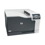 HP Color LaserJet Professional CP5225 Printer series (For Business)