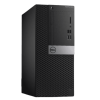 Dell Optiplex 7070 Core-i5 Tower PC