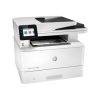 HP LaserJet Pro M428FDW Multi-Function Printer (MFP)