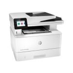 HP LaserJet Pro M428FDW Multi-Function Printer (MFP)