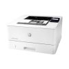 HP LaserJet Pro M404dw
