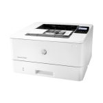 HP LaserJet Pro M404dw