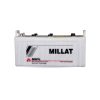 Millat UPS Battery (UPS135-105AH) Batteries