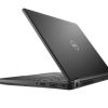 Dell Latitude 5490 Core-i7 Notebook