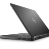 Dell Latitude 5490 Core-i5 Notebook
