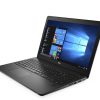 Dell Inspiron 15 3580 Core-i3