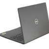 Dell Inspiron 15 3593 Core-i3