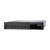 Power Edge R740 Xeon rack mount