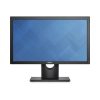 Dell 19-Inch (E1916H) Wide Screen LED Monitor