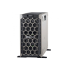 Dell PowerEdge T440 Xeon Silver Processor (Tower)