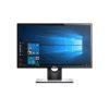 Dell 22-Inch (E2216H) Wide Screen LED Monitor