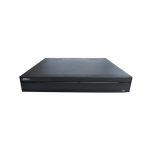 10-Dahua DHI-NVR5416_32_64-4KS2 1.5U 4K&H.265 Pro Network Video Recorder