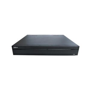 10-Dahua DHI-NVR5416_32_64-4KS2 1.5U 4K&H.265 Pro Network Video Recorder