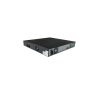10-Dahua DHI-NVR5416_32_64-4KS2 1.5U 4K&H.265 Pro Network Video Recorder