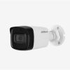 Dahua 2MP HDCVI IR Bullet Camera - DH-HAC-HFW1200TLP-A - Lite Series