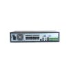 10-Dahua DHI-NVR5416_32_64-4KS2 1.5U 4K&H.265 Pro Network Video Recorder