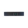 10-Dahua DHI-NVR5416_32_64-4KS2 1.5U 4K&H.265 Pro Network Video Recorder
