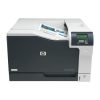 HP Color LaserJet Professional CP5225 Printer series (For Business)