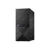 Dell Vostro 3670 Core-i7 9th-Gen