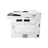 HP LaserJet Pro M428FDW Multi-Function Printer (MFP)