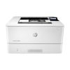 HP LaserJet Pro M404dw