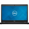 Dell Latitude 5490 Core-i7 Notebook