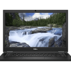 Dell Latitude 5490 Core-i5 Notebook