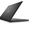 Dell Inspiron 15 3580 Core-i3