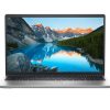 Dell Inspiron 15 3593 Core-i3