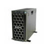 Dell PowerEdge T440 Xeon Silver Processor (Tower)