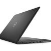Dell Inspiron 15 3593 Core-i5