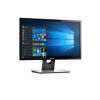 Dell 22-Inch (E2216H) Wide Screen LED Monitor