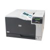 HP Color LaserJet Professional CP5225 Printer series (For Business)
