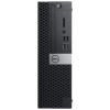 Dell Optiplex 7070 (Tower PC) Intel® Core™ i5 9th Generation 9500 Processor 4-GB RAM, 1000-GB (1-TB) Hard Drive Optical Drive, DOS Dell Official 3-Years Local Warranty