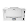 HP LaserJet Pro M404dw