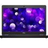 Dell Latitude 5490 Core-i7 Notebook