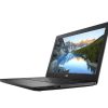 Dell Inspiron 15 3580 Core-i3