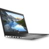 Dell Inspiron 15 3593 Core-i3