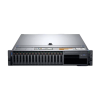 Dell PowerEdge R740 Xeon Silver Processor (Rack Mount)