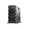 Dell PowerEdge T440 Xeon Silver Processor (Tower)