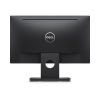Dell 19-Inch (E1916H) Wide Screen LED Monitor