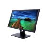 Dell E2016H 19.5-Inch LED Monitor Resolution - 1600 x 900 at 60 Hz Input Connectors - 1 x Display Port / 1 x VGA Dell Official 3-Years Limited Warranty