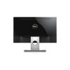Dell 22-Inch (E2216H) Wide Screen LED Monitor