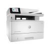 HP LaserJet Pro M428FDW Multi-Function Printer (MFP)