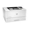 HP LaserJet Pro M404dw