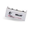 Millat UPS Battery (UPS190-135AH)