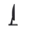 Dell E2016HV 19.5-Inch LED Monitor Panel Type - TN Aspect Ratio - 16:9 Native Resolution - 1600 x 900 at 60 Hz Input Connectors - 1 x VGA Response Time - 6ms (black-to-white) Power Consumption Operational - 15 Watt Power Consumption Stand by & Sleep Mode - 0.3 Watt Dell Official 3-Years Limited Warranty