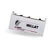 Millat UPS Battery (UPS260-200AH)