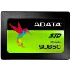 ADATA 120GB Solid State Drive (SSD)